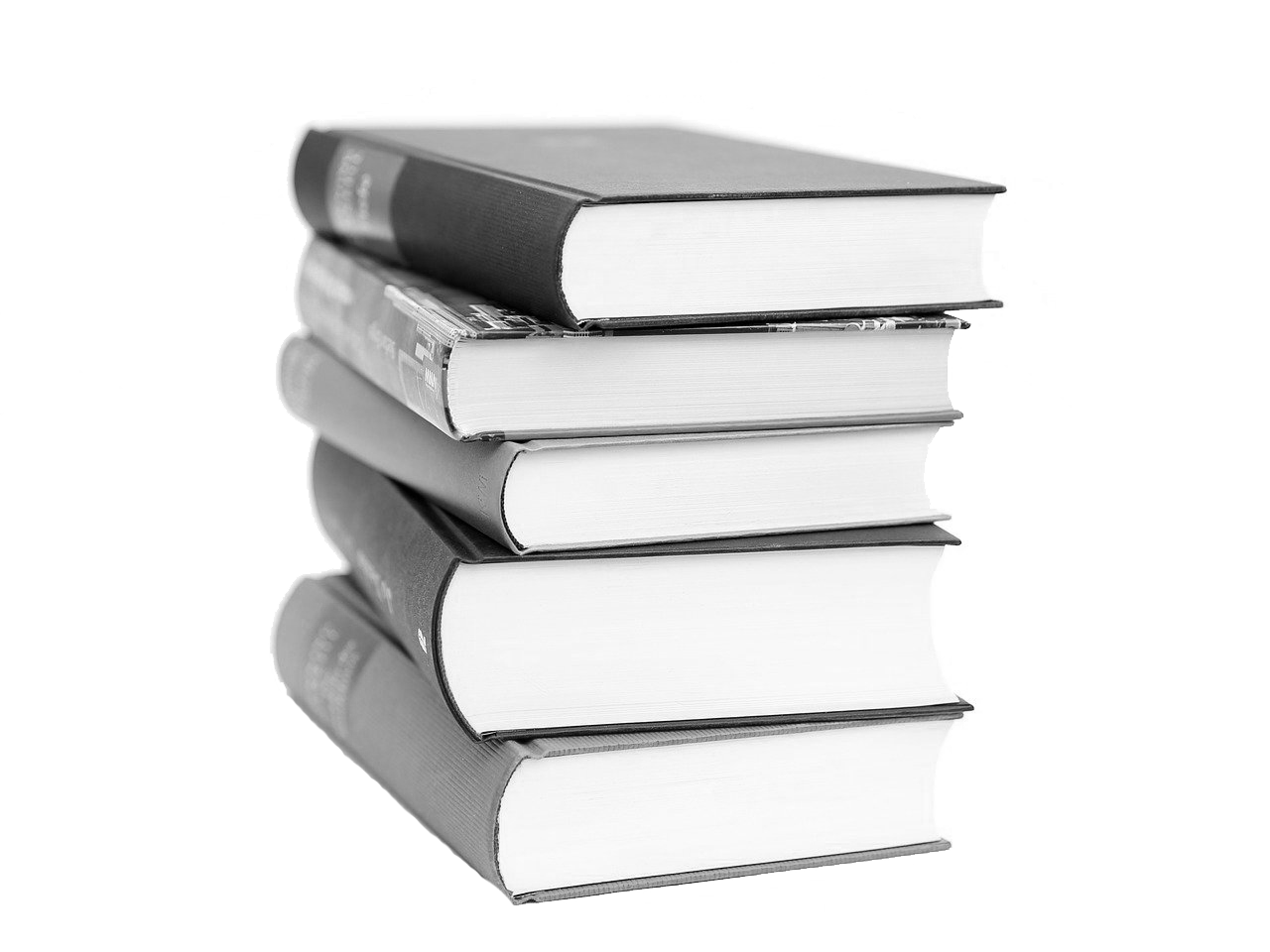 allys-education allys-education