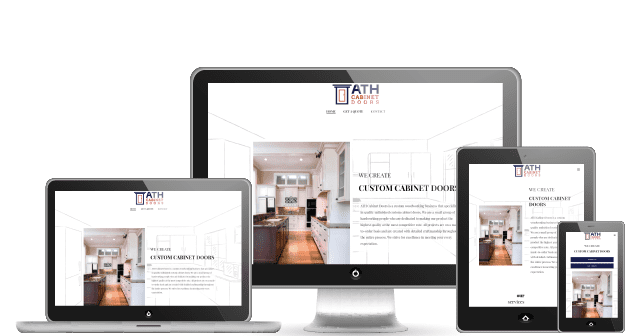 ath-cabinet-doors