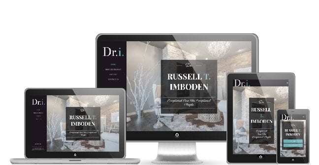 dr-imboden