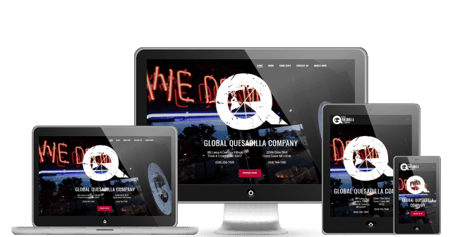 global-quesadilla global-quesadilla