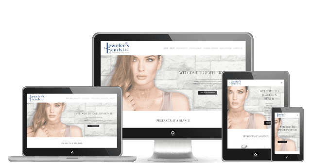 jewelers-bench