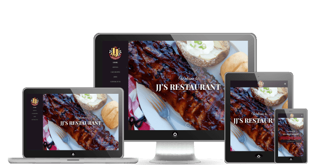 jjs-restaurant