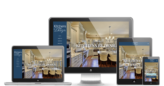 kitchens-by-design kitchens-by-design