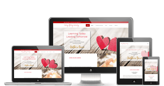 loving-lifelong-learning loving-lifelong-learning