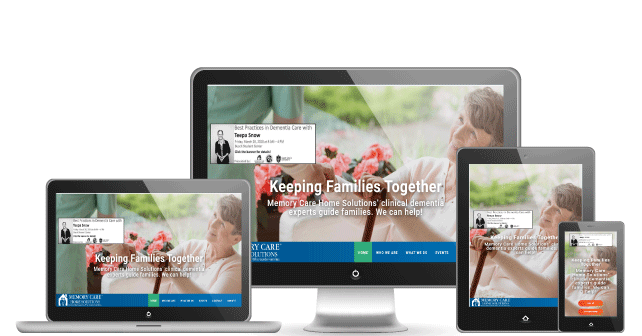 memory-care-home-solutions
