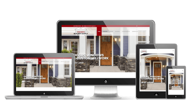 premier-builder-supply